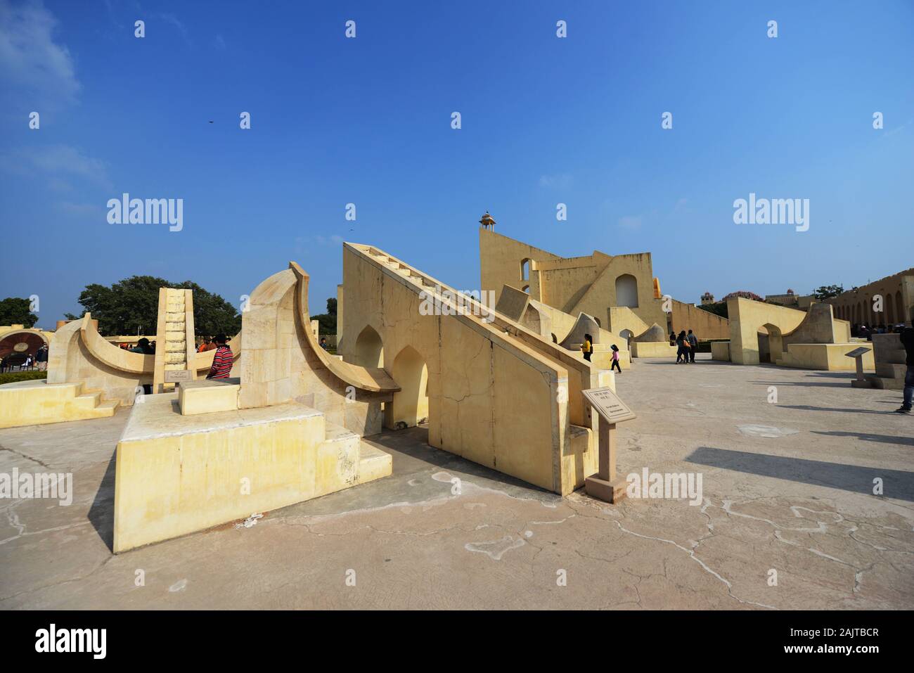 Astronomical instruments hi-res stock photography and images - Alamy