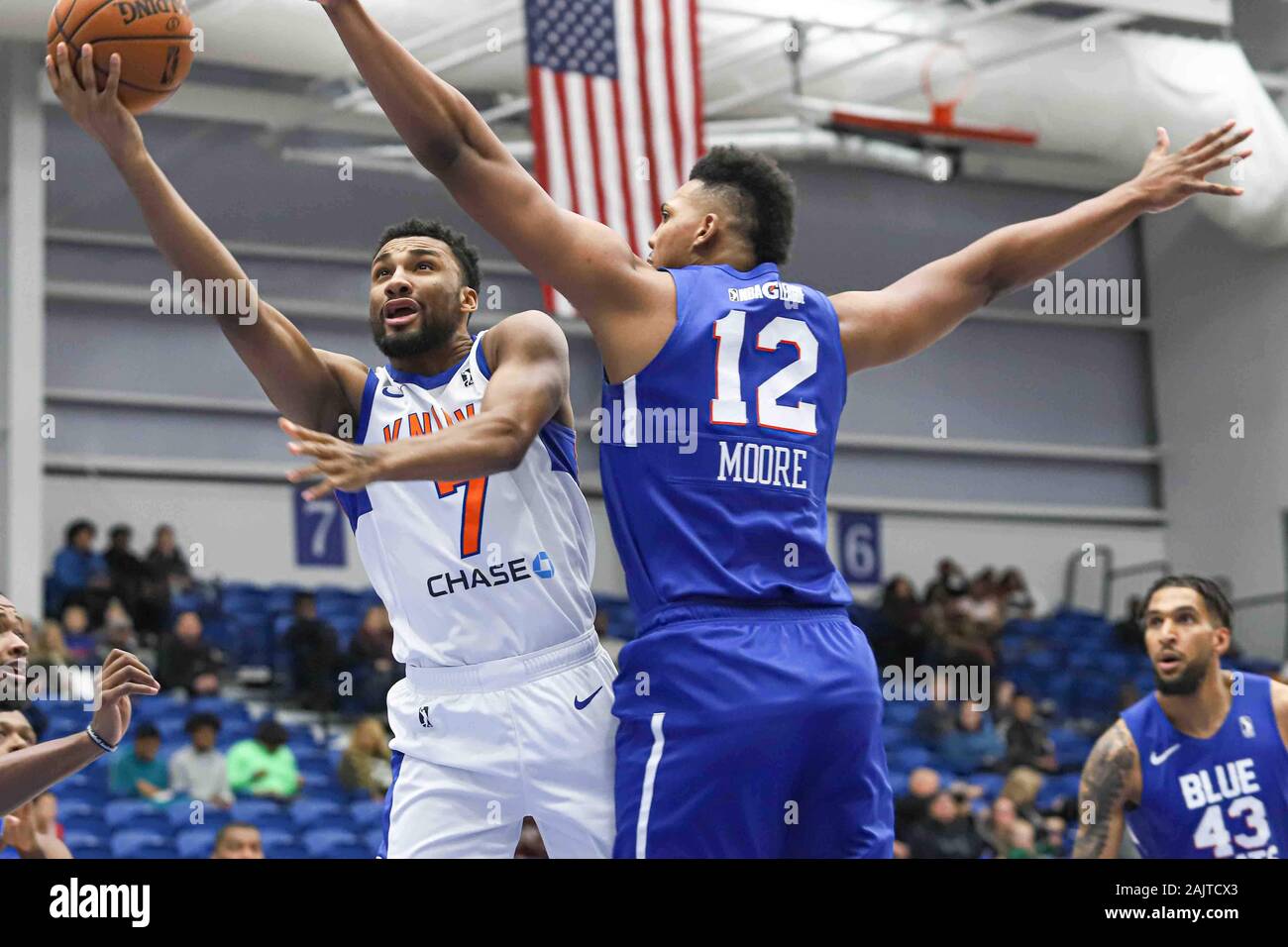 12 93 G High Resolution Stock Photography And Images Alamy