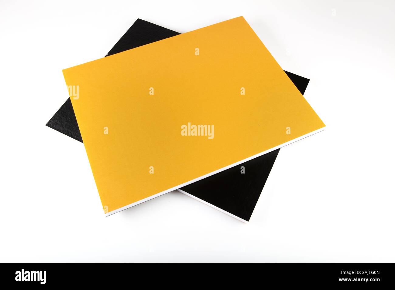 Tefloncoated sound insulation board. Ethylene Vinyl Acetate foam