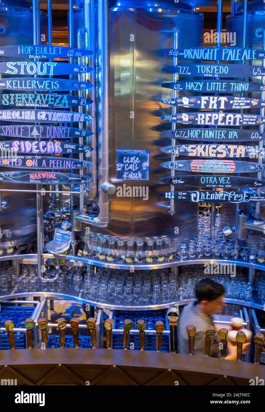 Fletcher north carolina hires stock photography and images Alamy