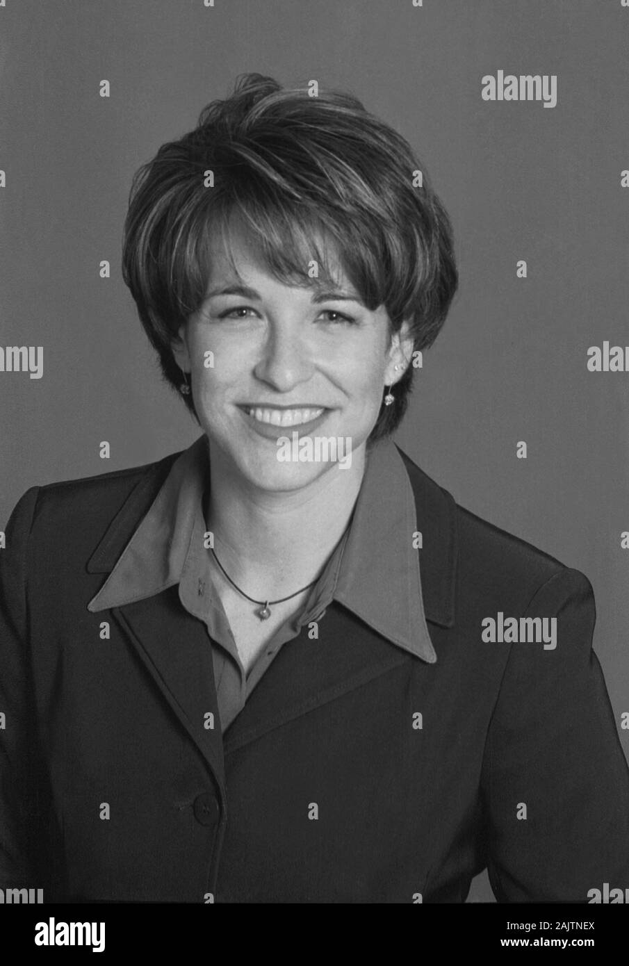 Suzy Kolber High Resolution Stock Photography and Images Alamy