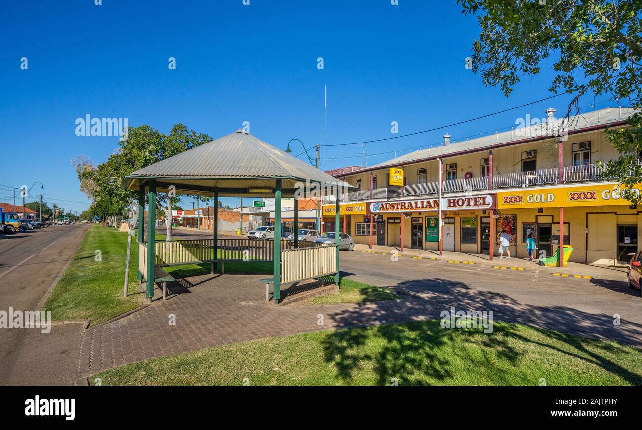 Winton hotel hires stock photography and images Alamy