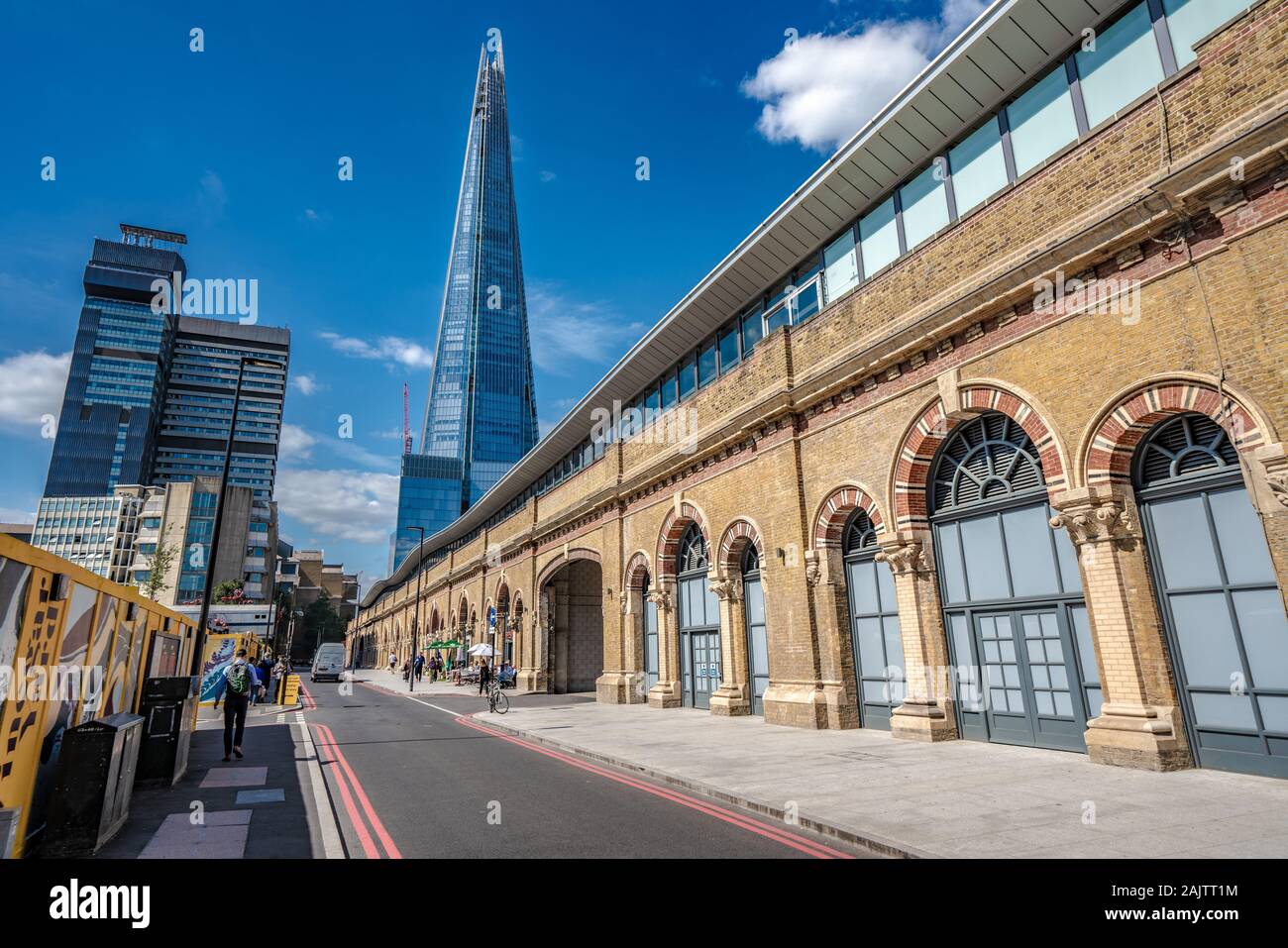London Bridge Station Hi res Stock Photography And Images Alamy london-bridge-station-hi-res-stock-photography-and-images-alamy