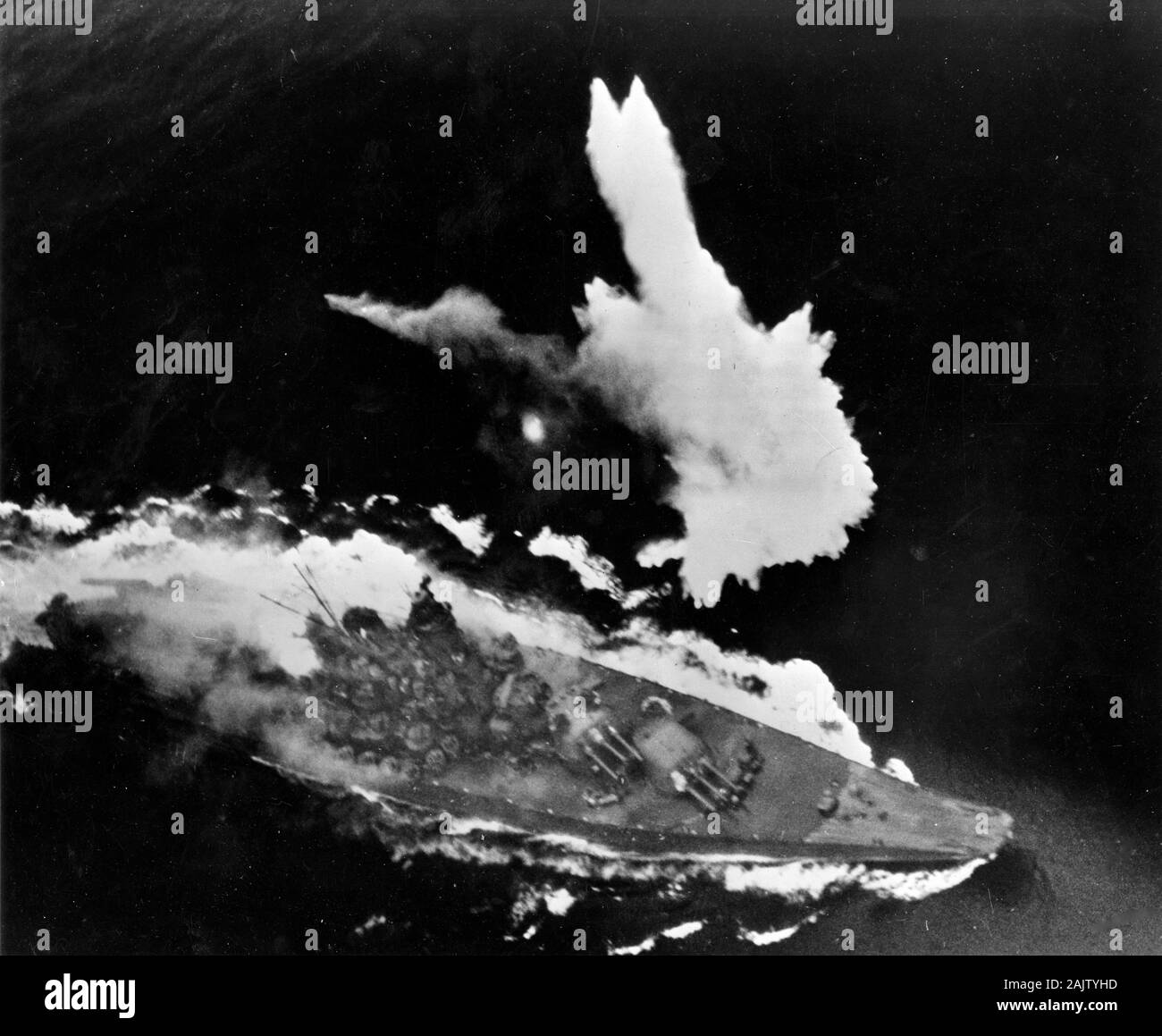 Yamato Black and White Stock Photos & Images - Alamy Yamato Black and White Stock Photos & Images - Alamy
