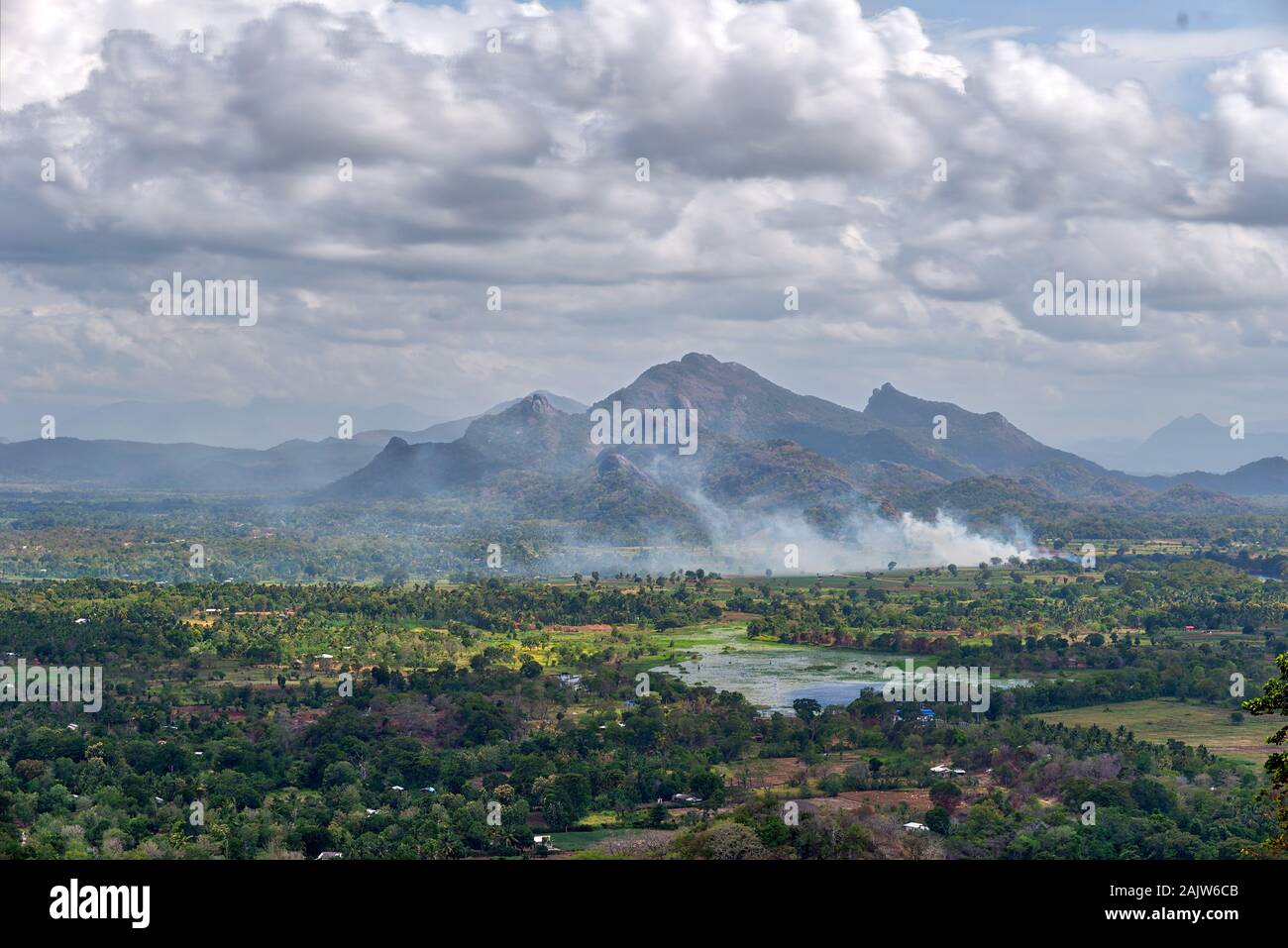 Sri Lanka taken in August 2019 Stock Photo Alamy