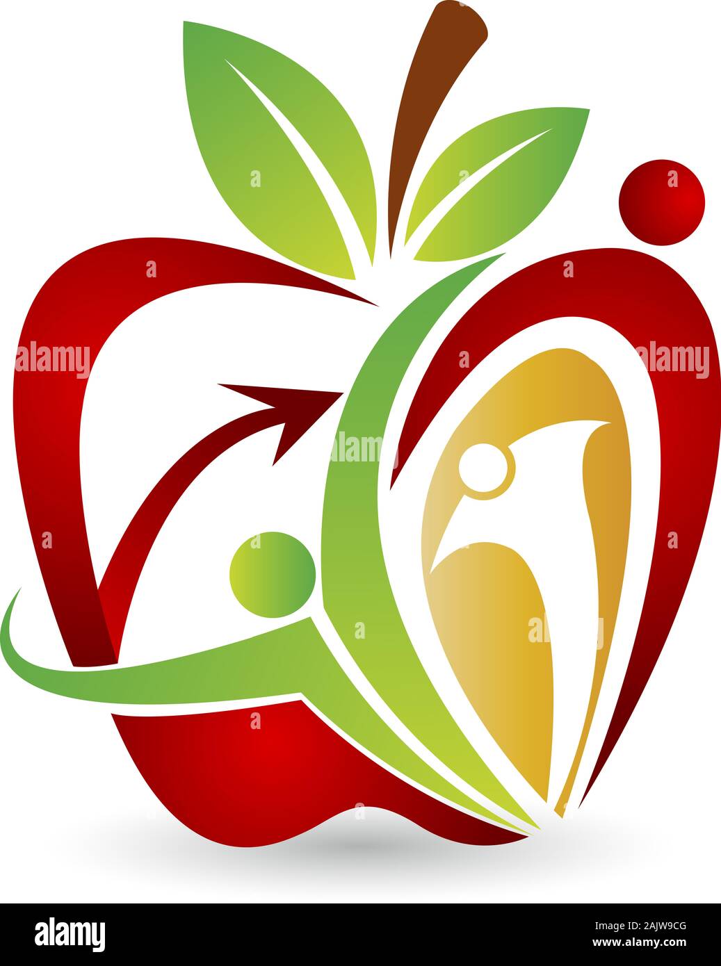 brown ruched leggings