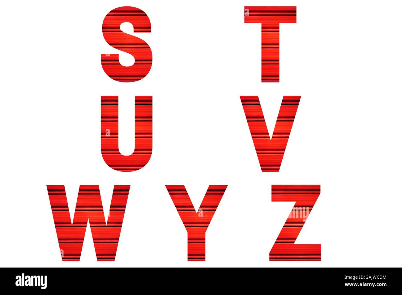 B c d e f g t s x z u. S t u v w. буквы из глины. буквы r s t u v w x y z. A b c алфавит.
