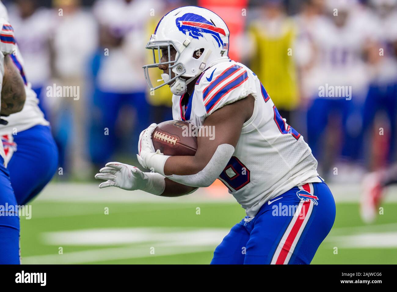 578 Stock Photos 578 Stock Images Page 4 Alamy