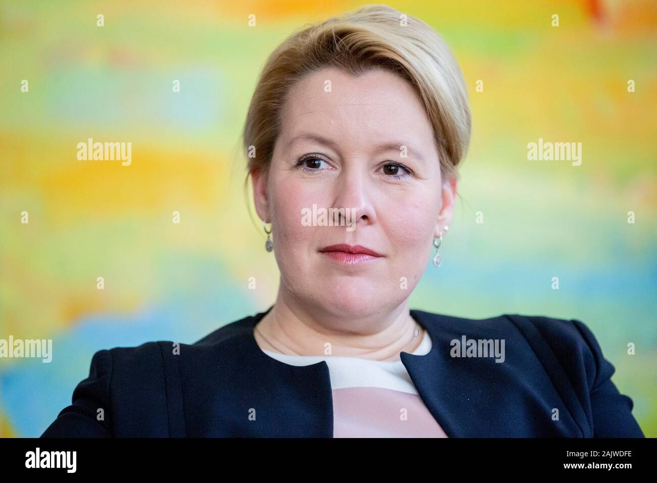Page 21 Franziska High Resolution Stock Photography And Images Alamy