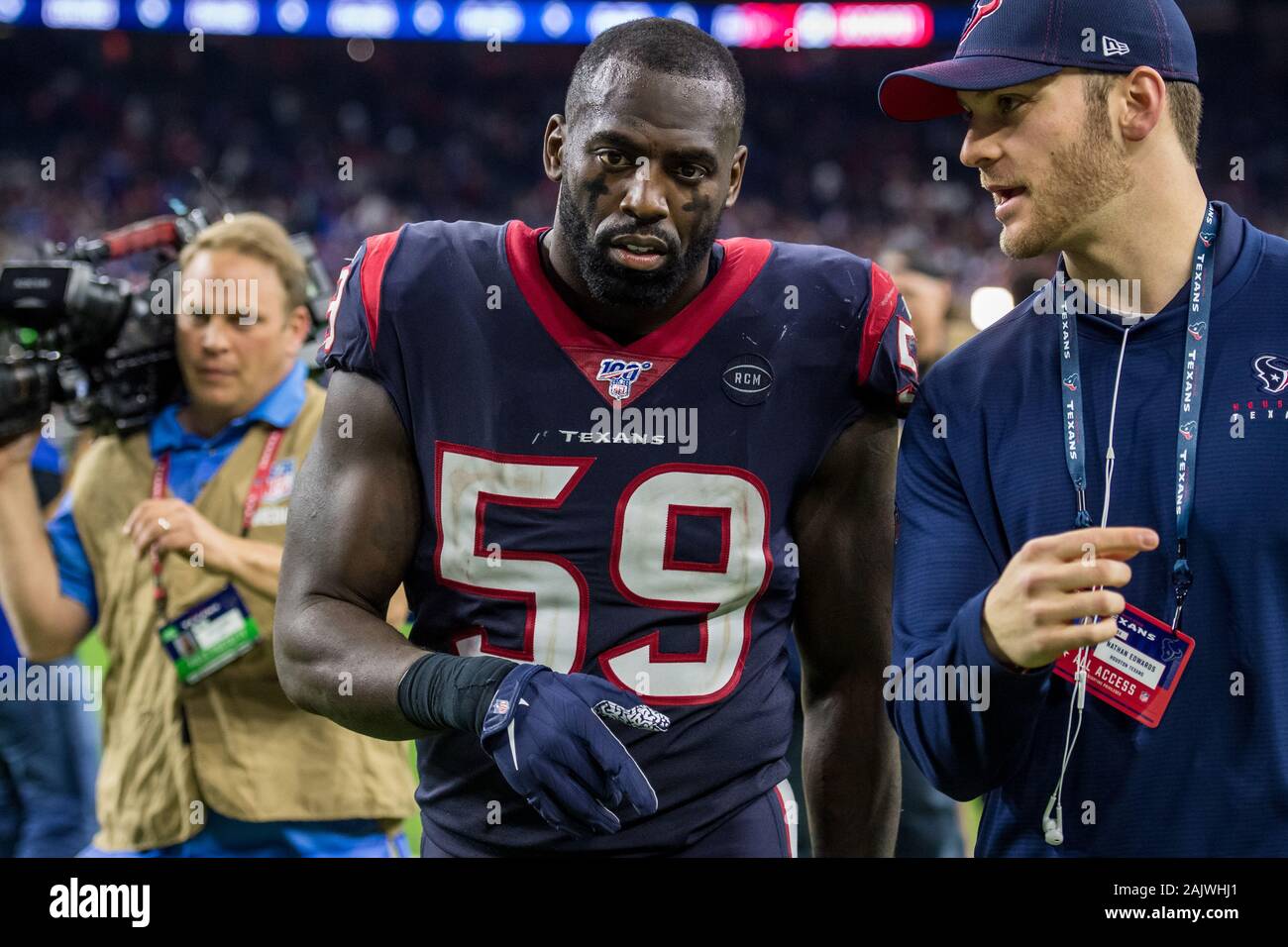whitney mercilus jersey