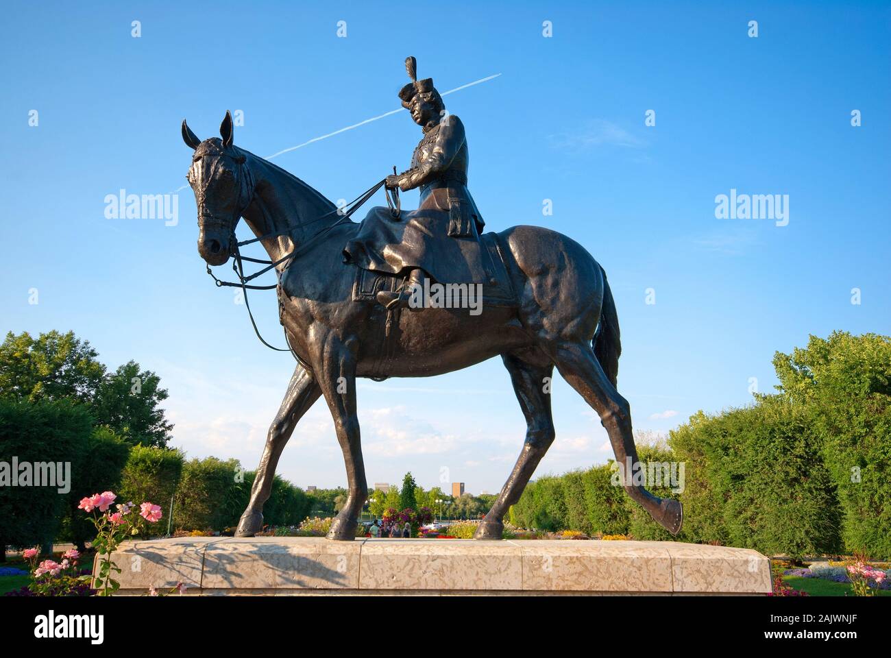 Susan velder hires stock photography and images Alamy