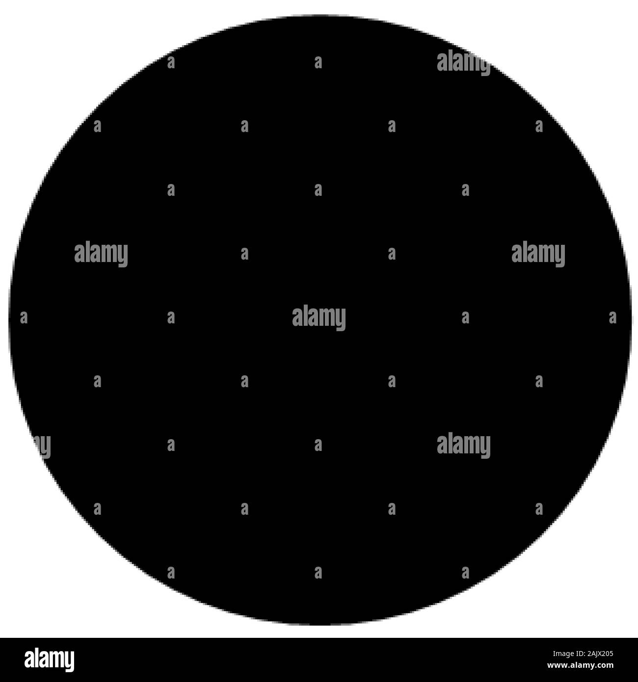 Full light sun Cut Out Stock Images Pictures Alamy