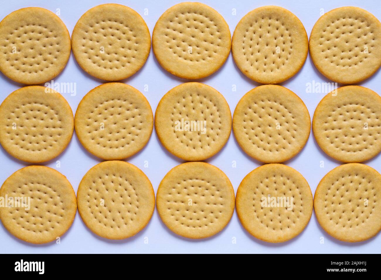 Jacobs crackers with cheddar hires stock photography and images Alamy