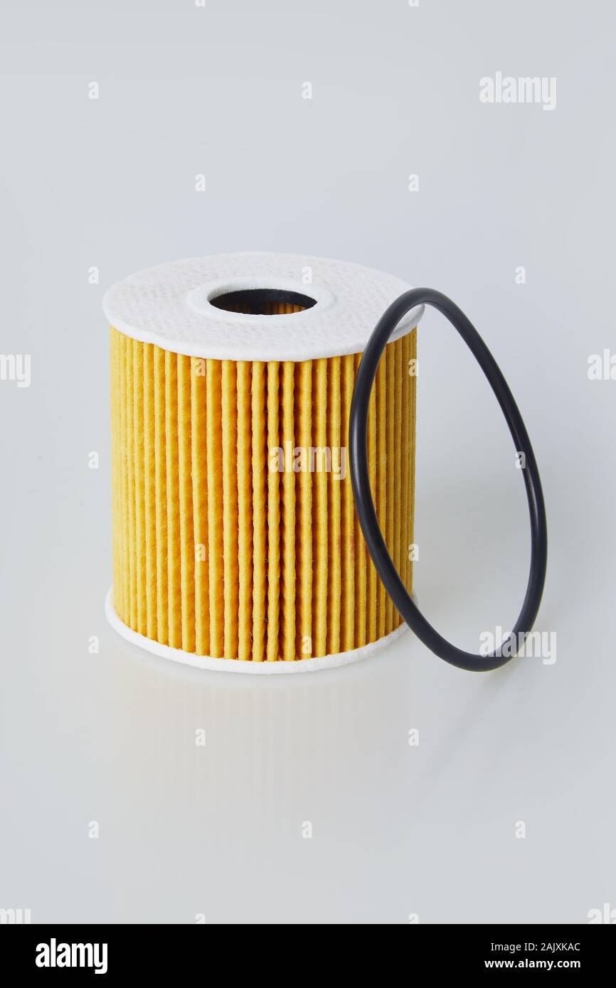 Diesel filter hi-res stock photography and images - Alamy