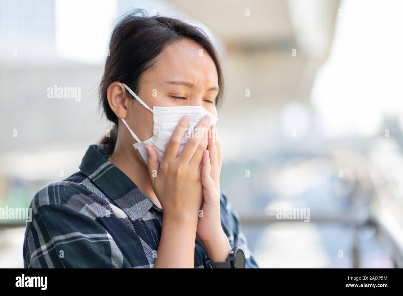air pollution face mask n95 air pollution face mask n95