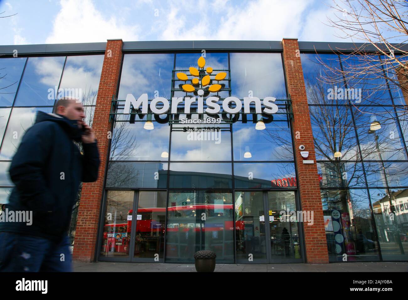 Morrisons xbox live gold deals