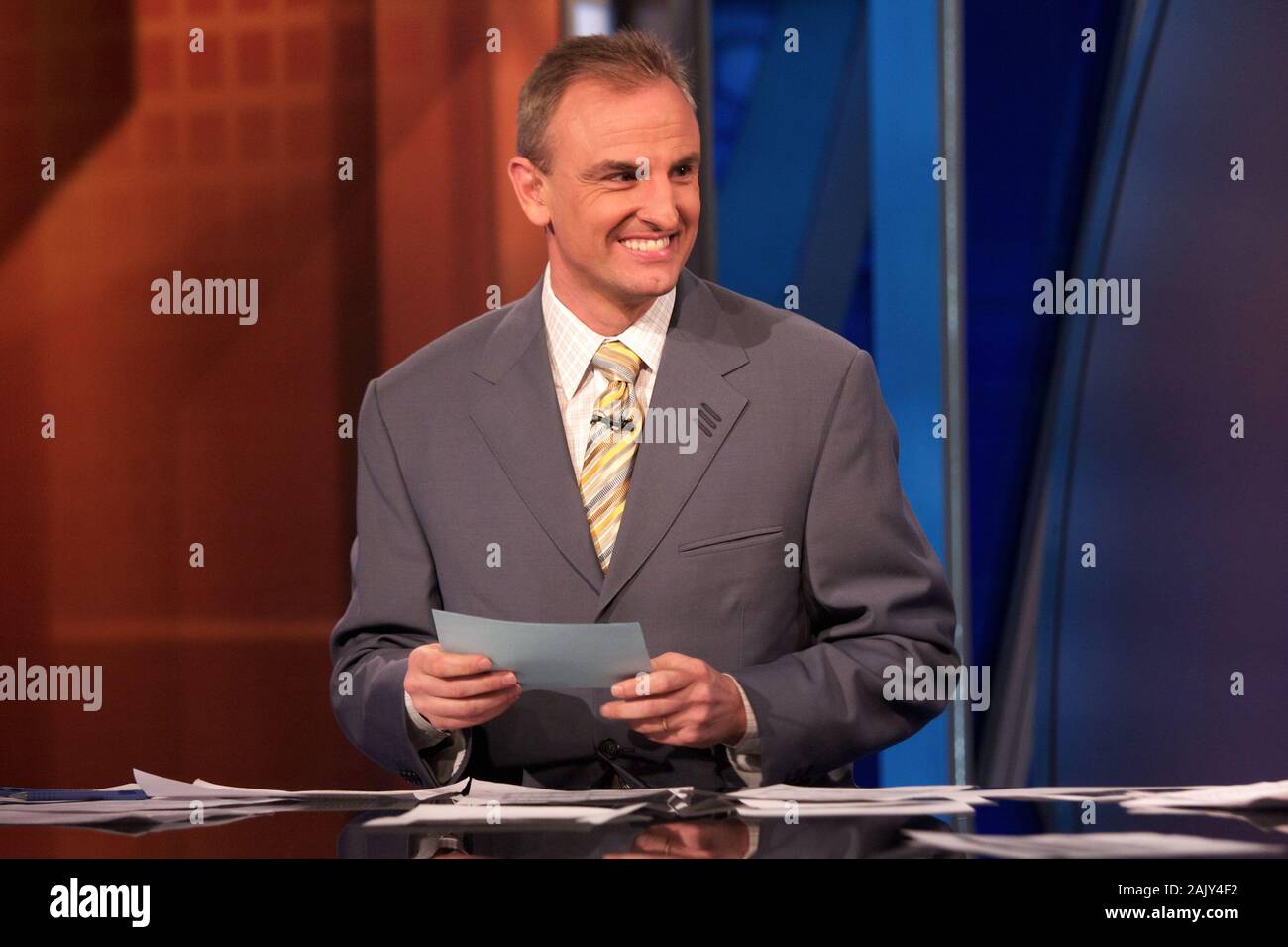 Wingo High Resolution Stock Photography and Images Alamy