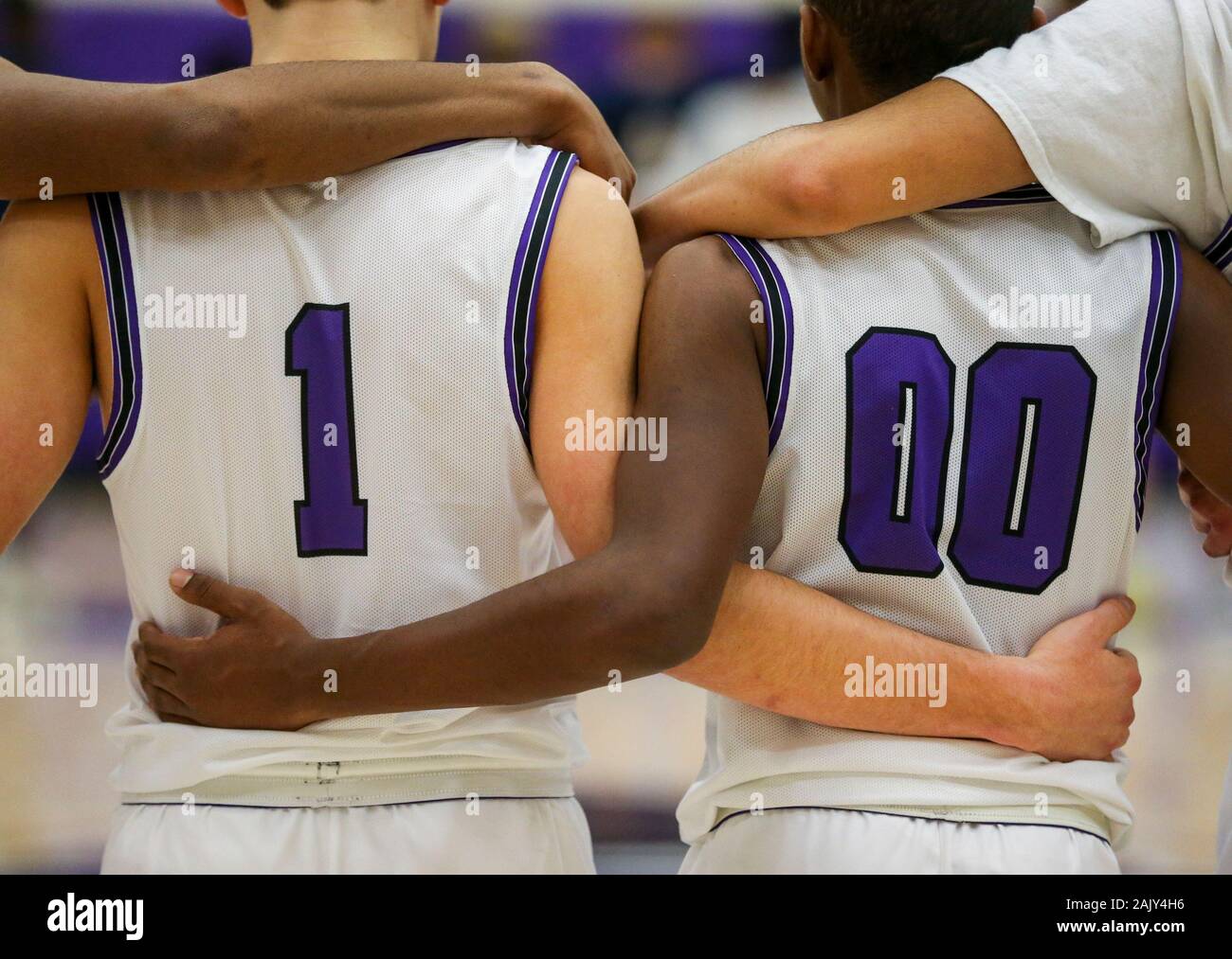 American national team hires stock photography and images Alamy