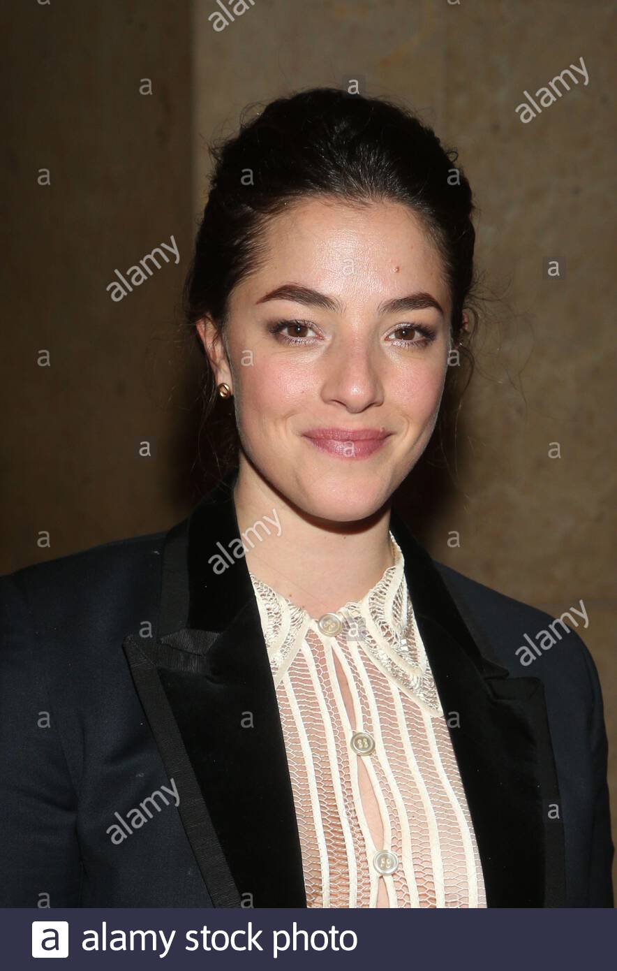 Olivia Thirlby Stock Photos Olivia Thirlby Stock Images Alamy
