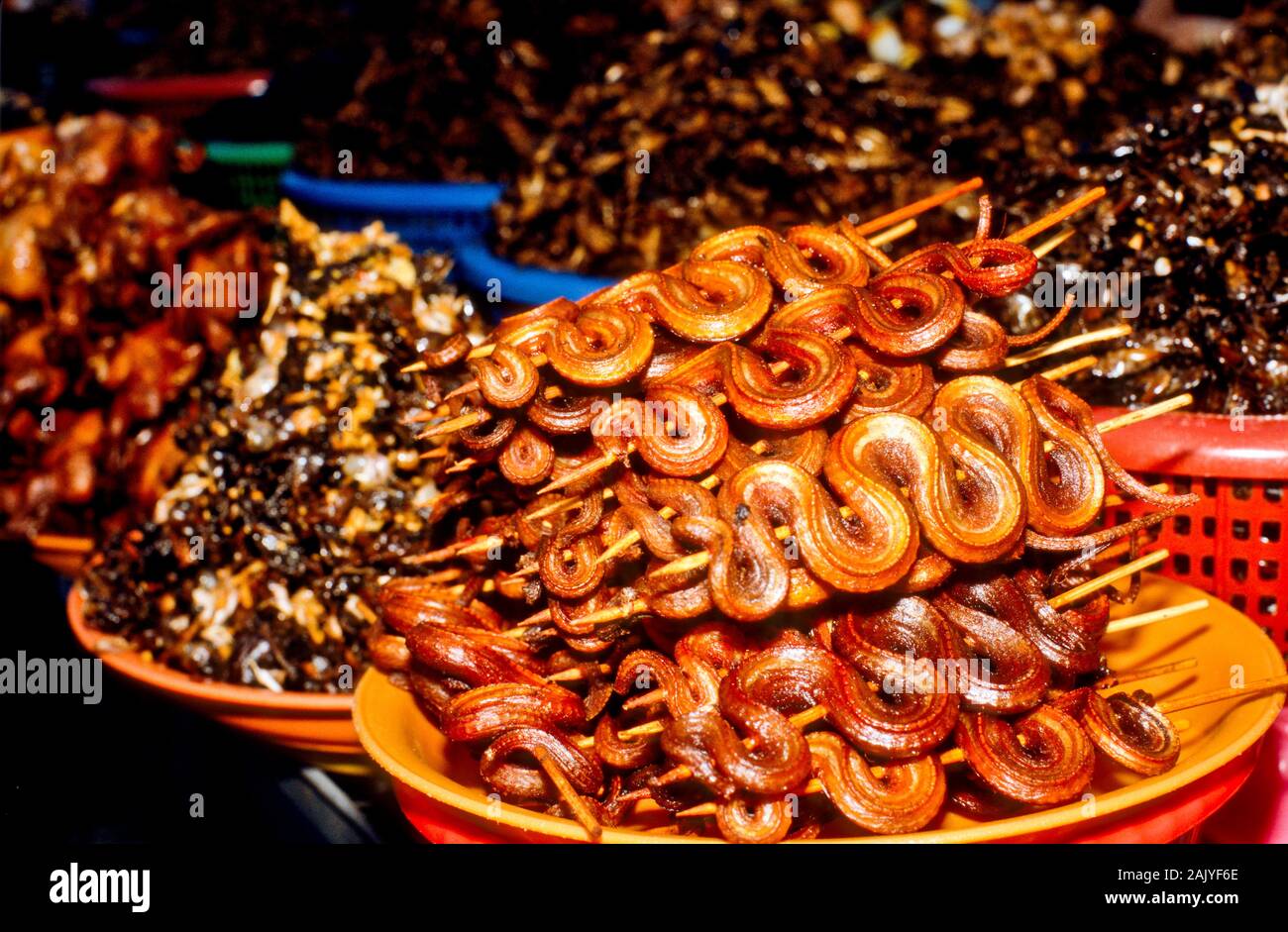 Snake meat hires stock photography and images Alamy