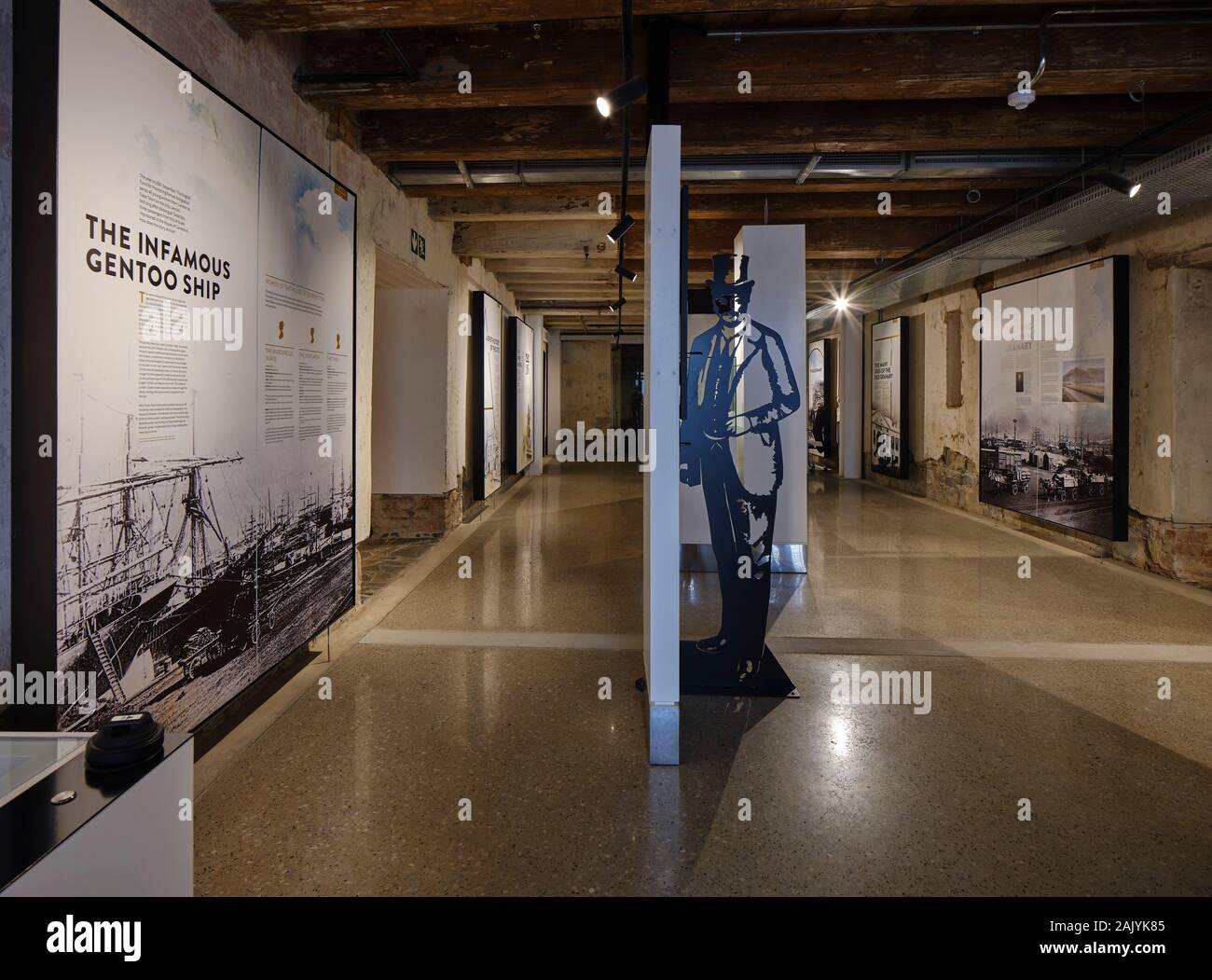 Lala. Desmond & Leah Tutu Legacy Foundation, Cape Town, South Africa ...