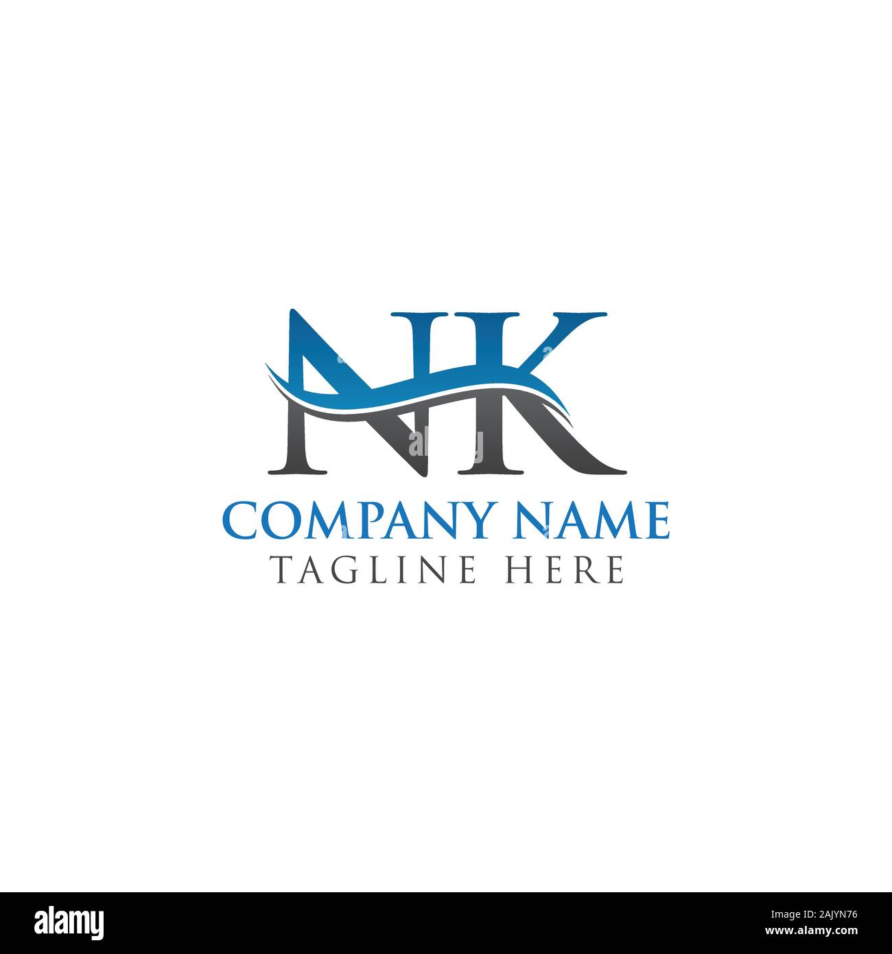 N.k Name - drawing n k Wallpaper Download