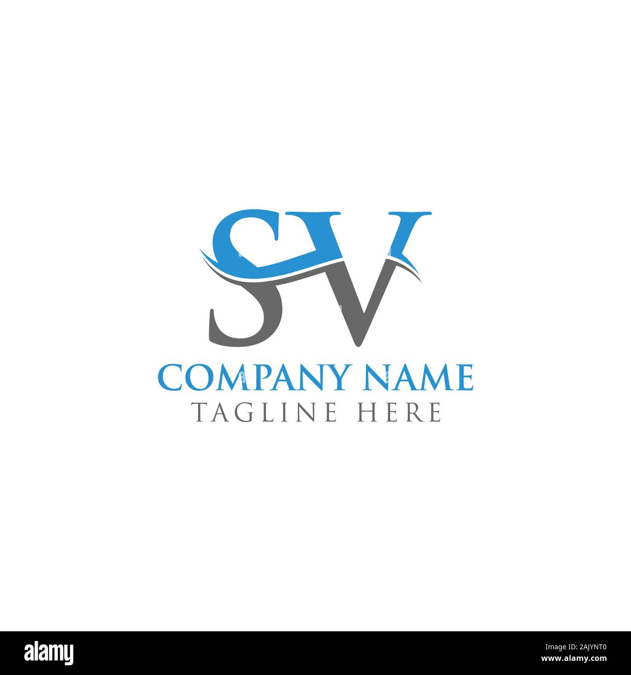 Download Meet Our New Logos - Vl Icon PNG Image with No Background 