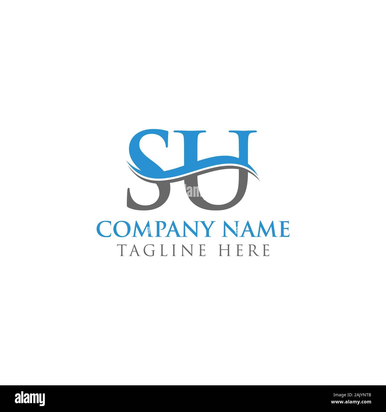 Su brand shop