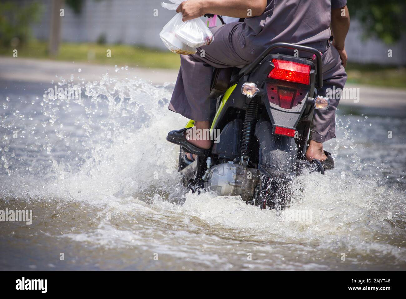Motorcycle Tires High Resolution Stock Photography and Images Alamy