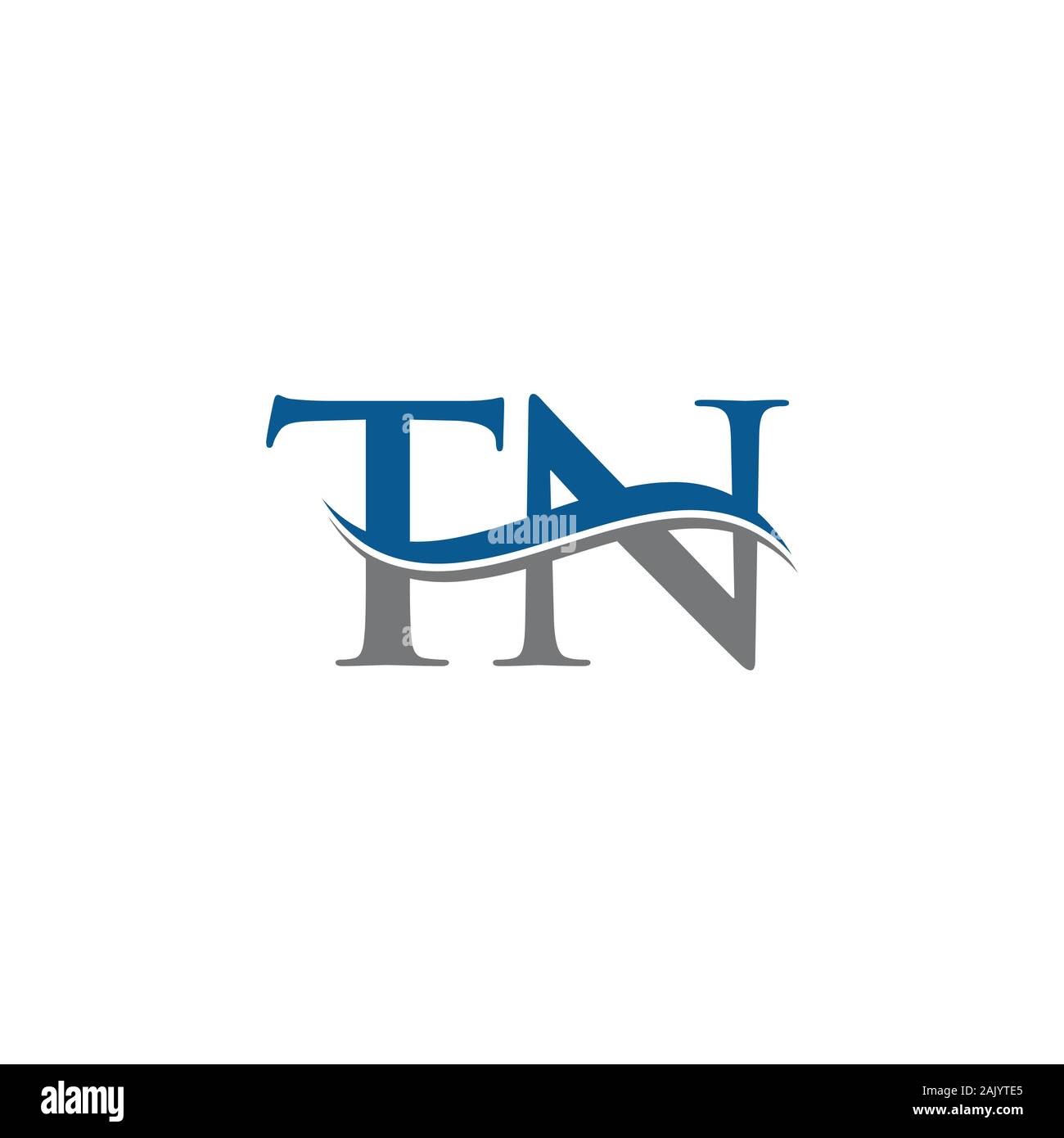 Tn Logo Vector Art, Icons, and Graphics for Free Download