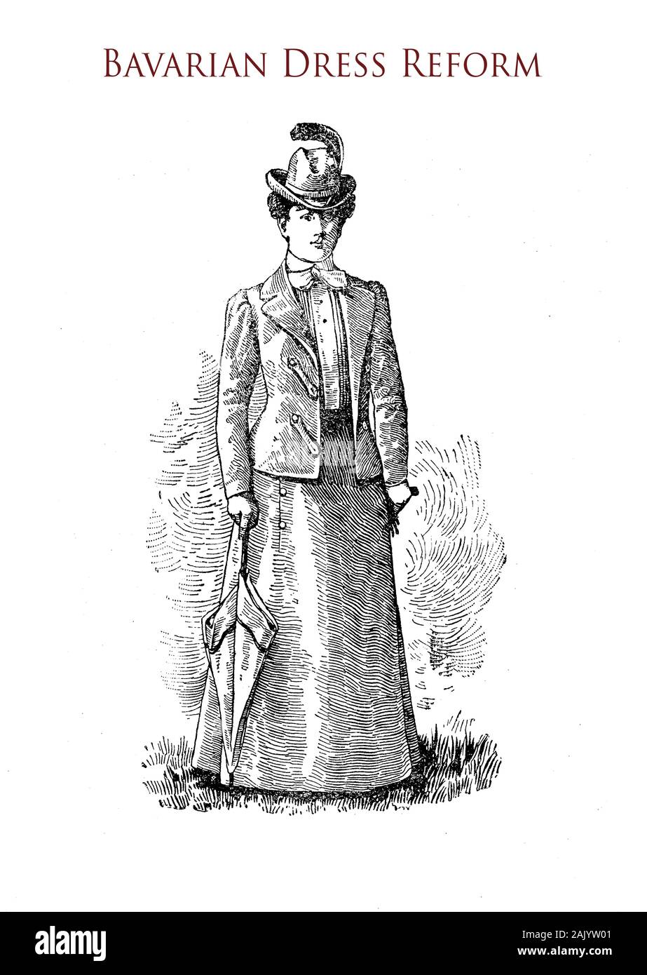 Emancipation reform Cut Out Stock Images & Pictures Alamy