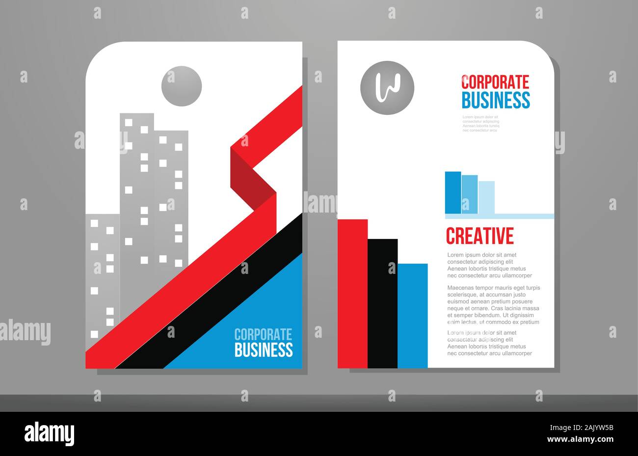 Custom Marketing Materials & Business Products - Vistaprint