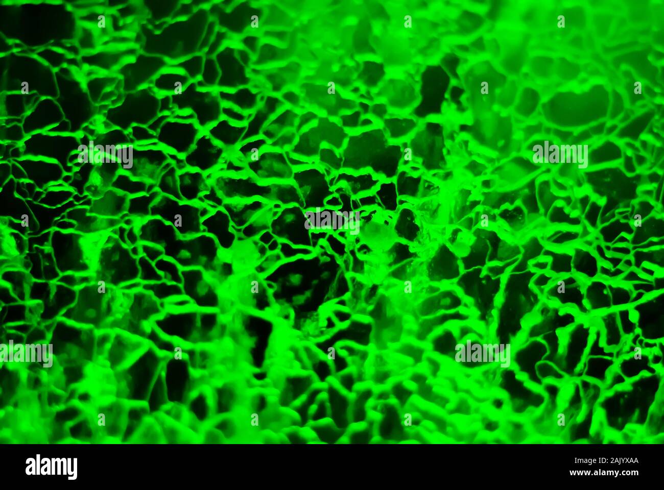 Blurred Abstract Background Cracks In Dark Ice Illuminated By Green Light Stock Photo Alamy Blurred Abstract Background Cracks In Dark Ice Illuminated By Green Light Stock Photo Alamy