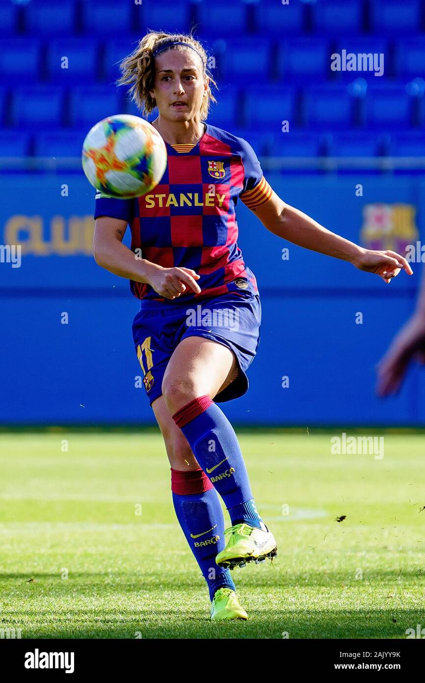 barcelona-dec-21-alexia-putellas-plays-at-the-spanish-women-league