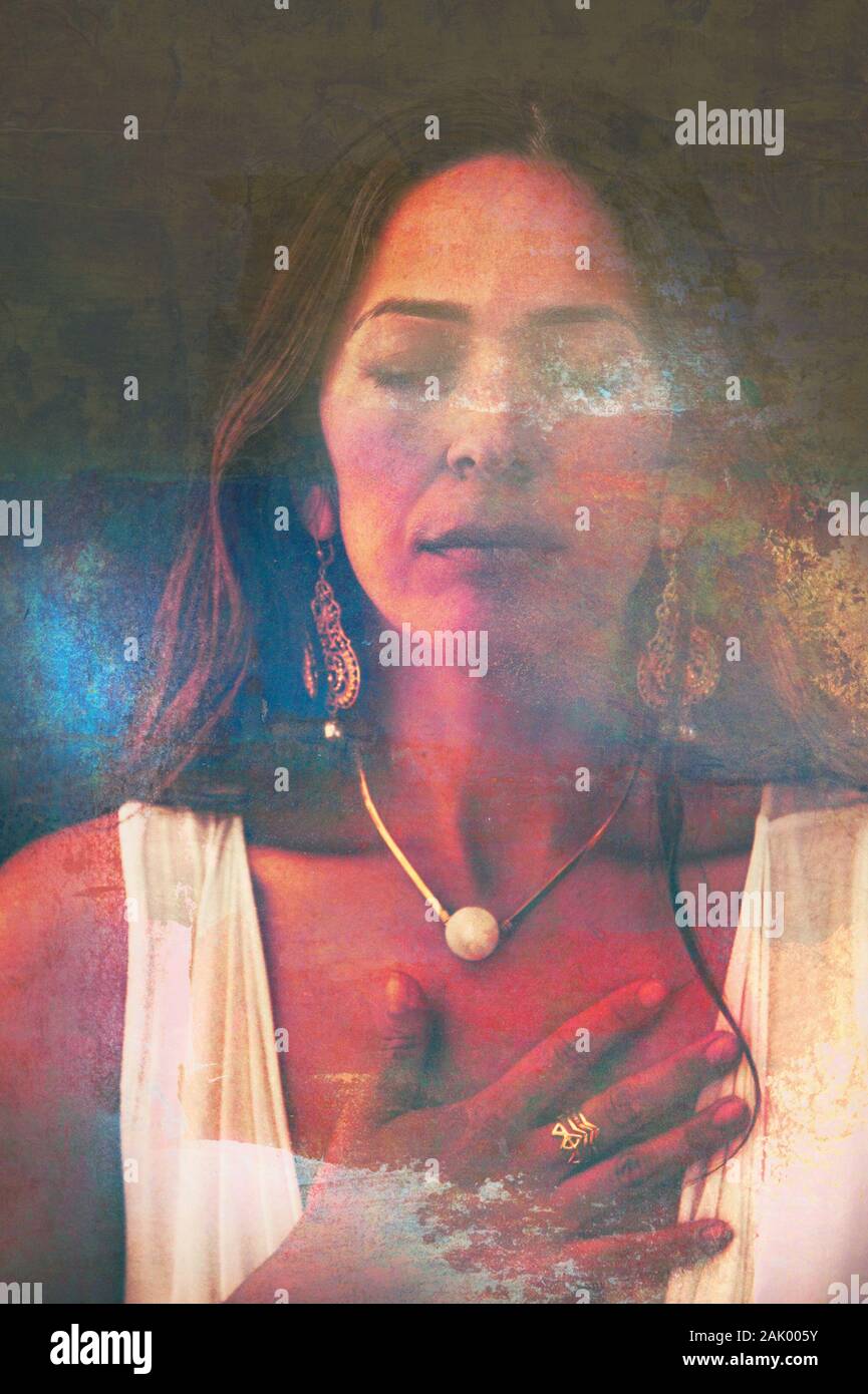 Woman and photography hi-res stock photography and images - Alamy
