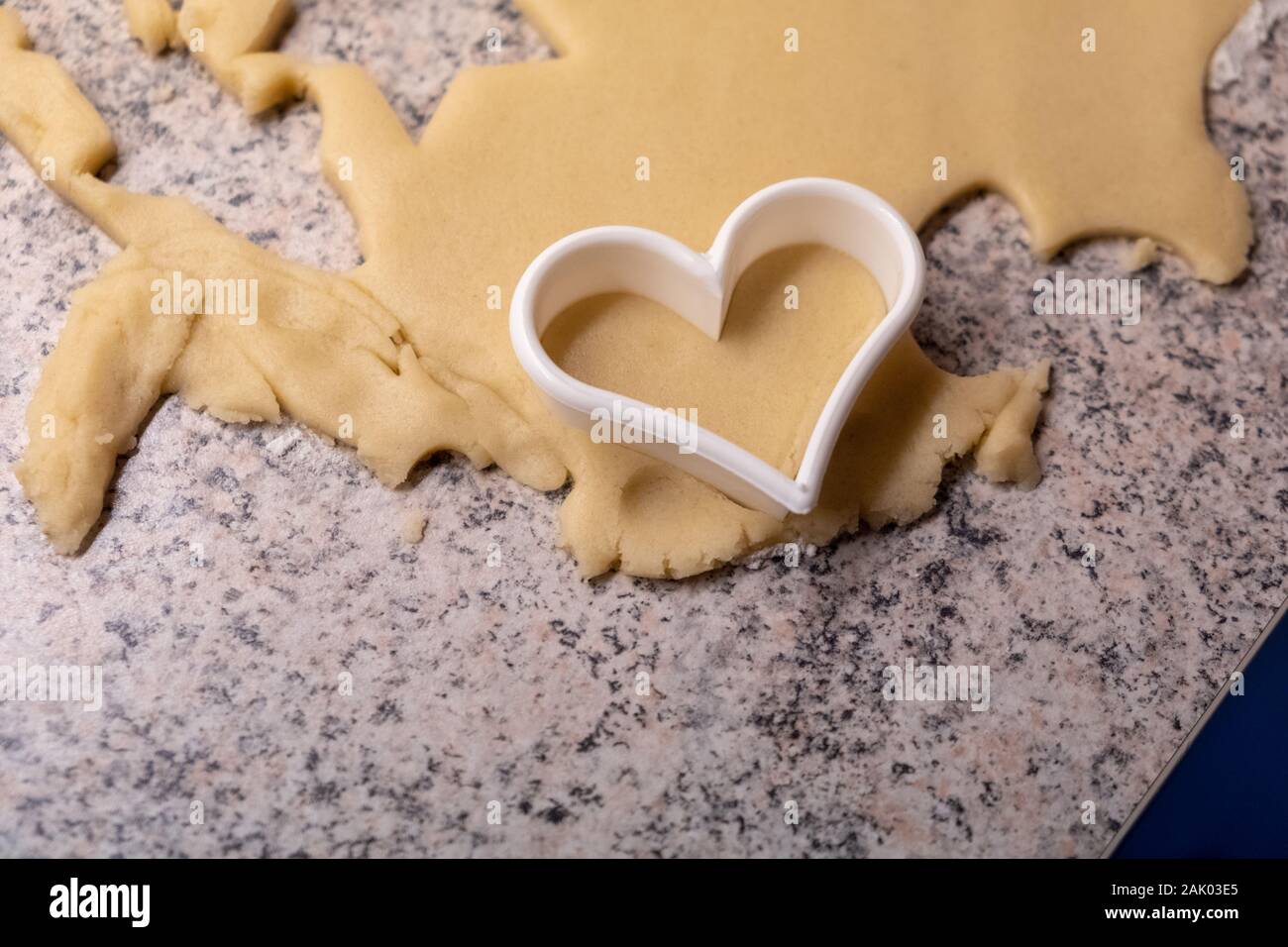 christmas biscuit moulds