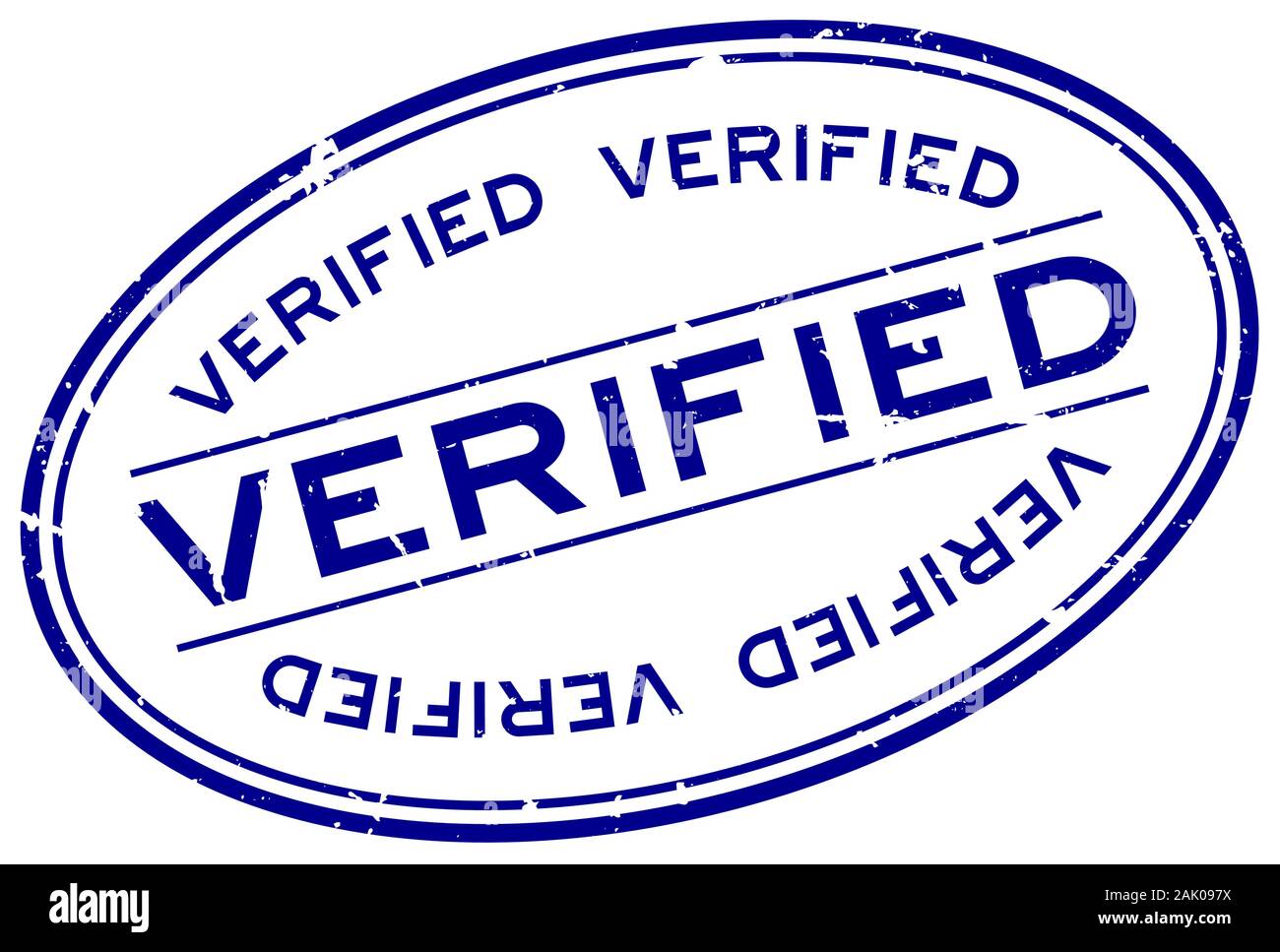 Authentication Stamp Stock Photos & Authentication Stamp Stock Images