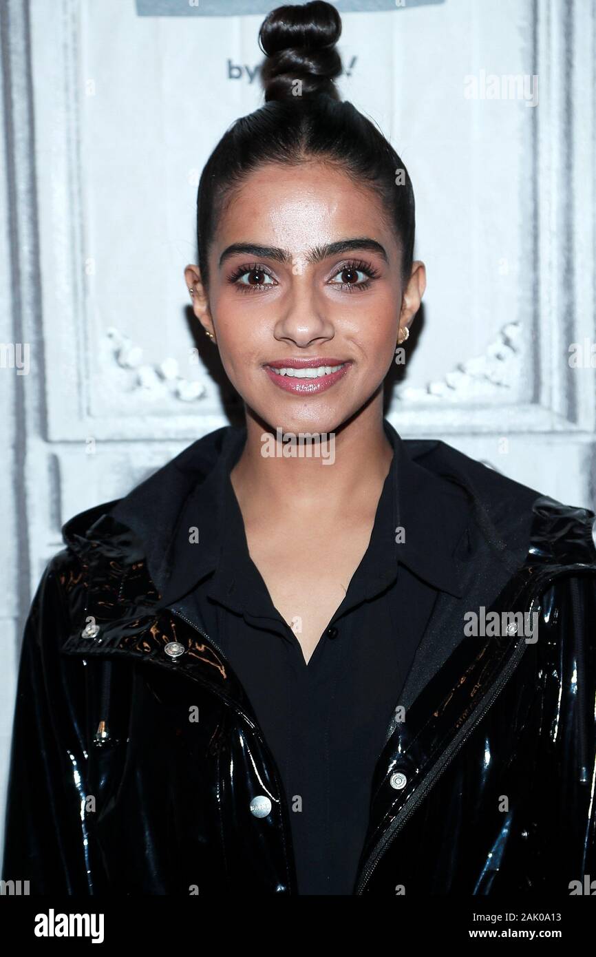 Mandip gill hot