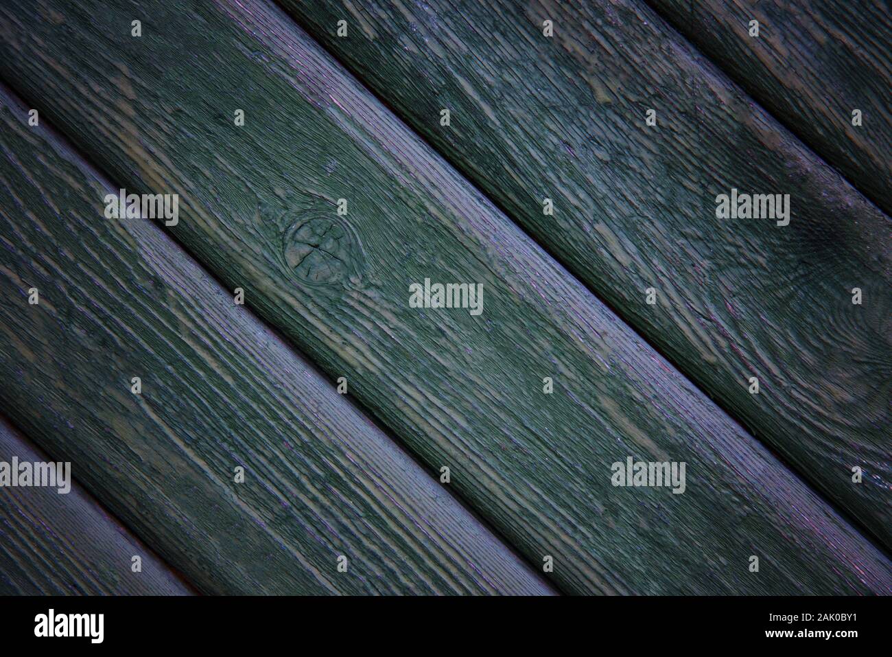 Scratch marks hires stock photography and images Alamy