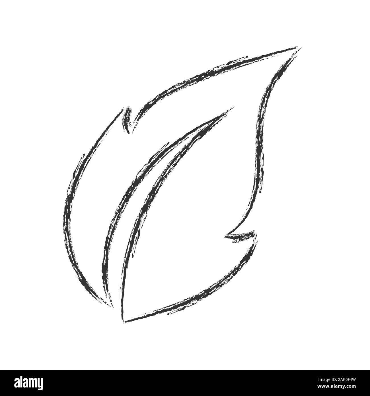 Details 75+ logo pencil sketch latest - seven.edu.vn