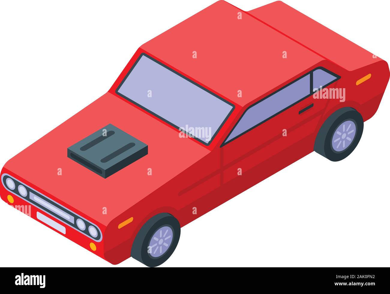 Restoring land Stock Vector Images - Alamy