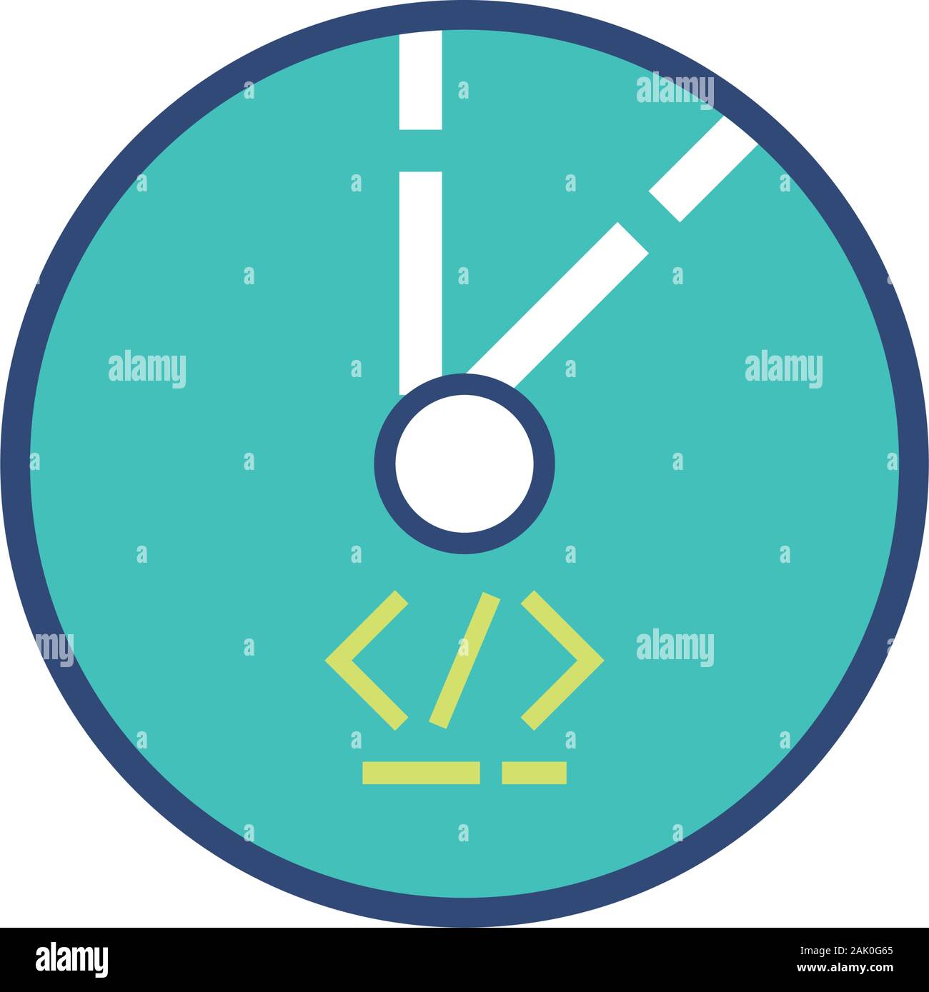 Website code and cd design, Programming web designer technology ...