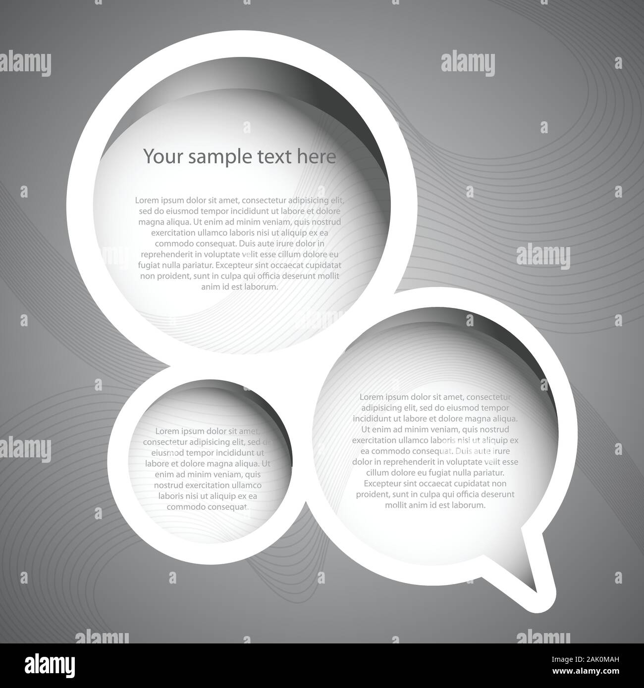 Communicate greeting Black and White Stock Photos & Images - Alamy