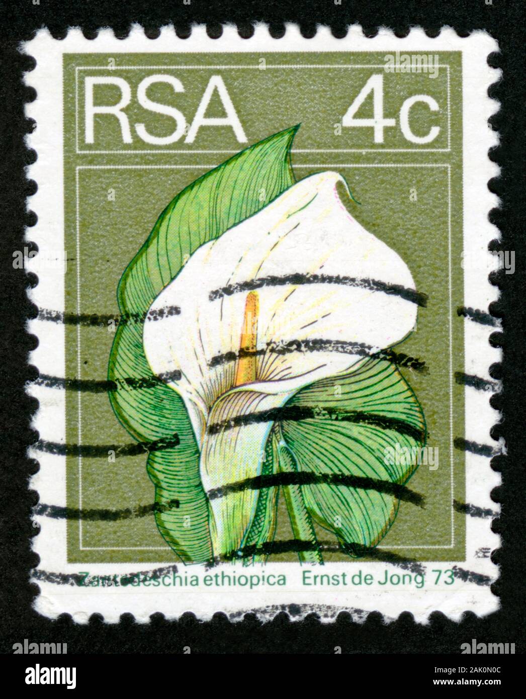 Rsa Postage Stamp Stock Photos & Rsa Postage Stamp Stock Images - Page ...