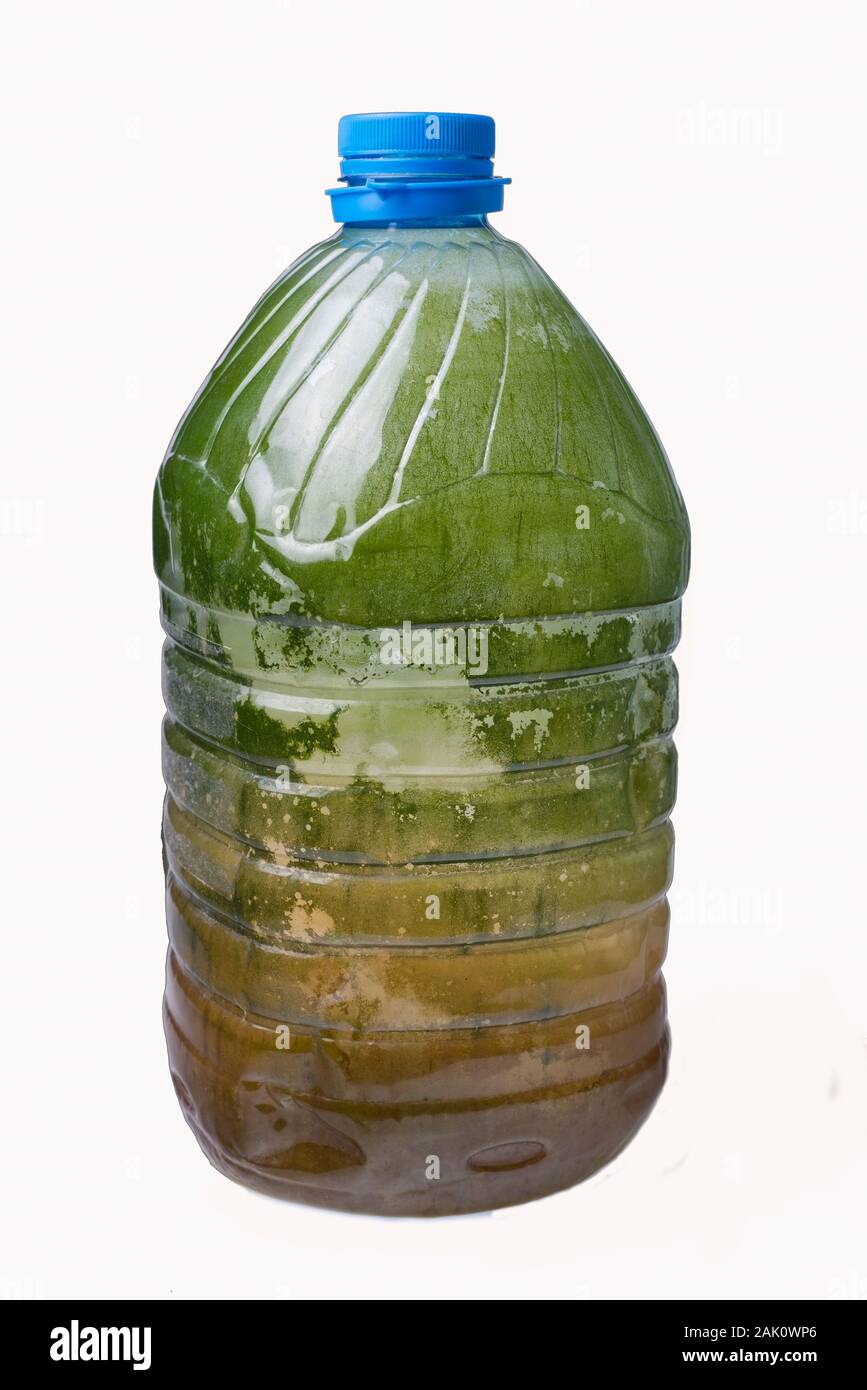 https://c8.alamy.com/comp/2AK0WP6/waste-empty-plastic-bottle-isolated-on-white-closeup-of-a-plastic-old-dirty-water-bottle-isolated-on-a-white-background-environmental-pollution-by-p-2AK0WP6.jpg