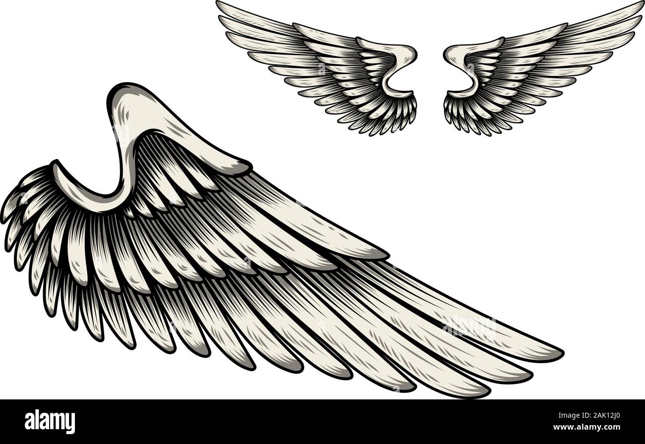 тату wings wing Tattoo sketches wings fallen Angel Sleeve tattoo  Tattoo angel Grey ink  Anyrgb