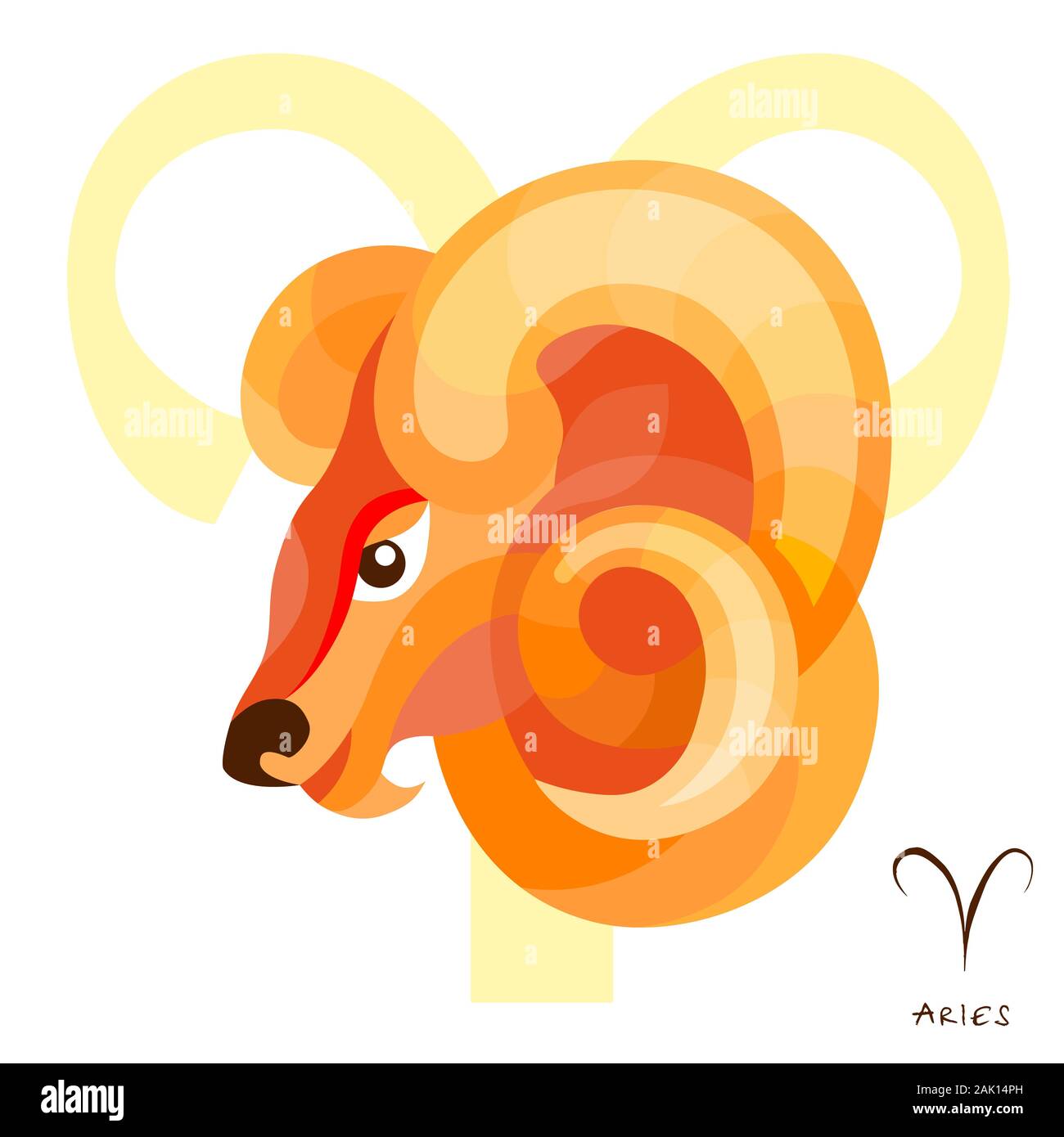 Black dackground Stock Vector Images Alamy