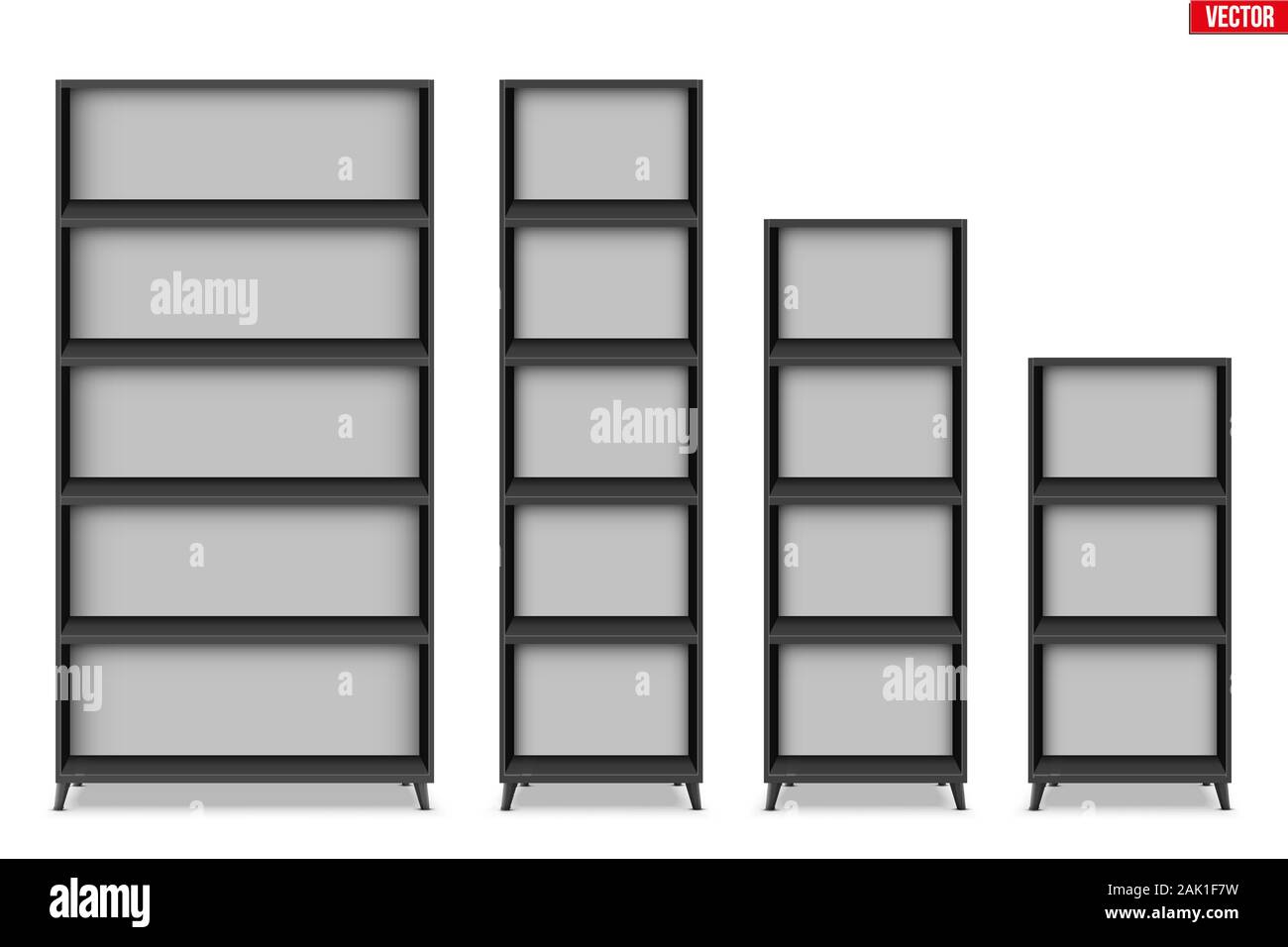 Installation book hi-res stock photography and images - Alamy