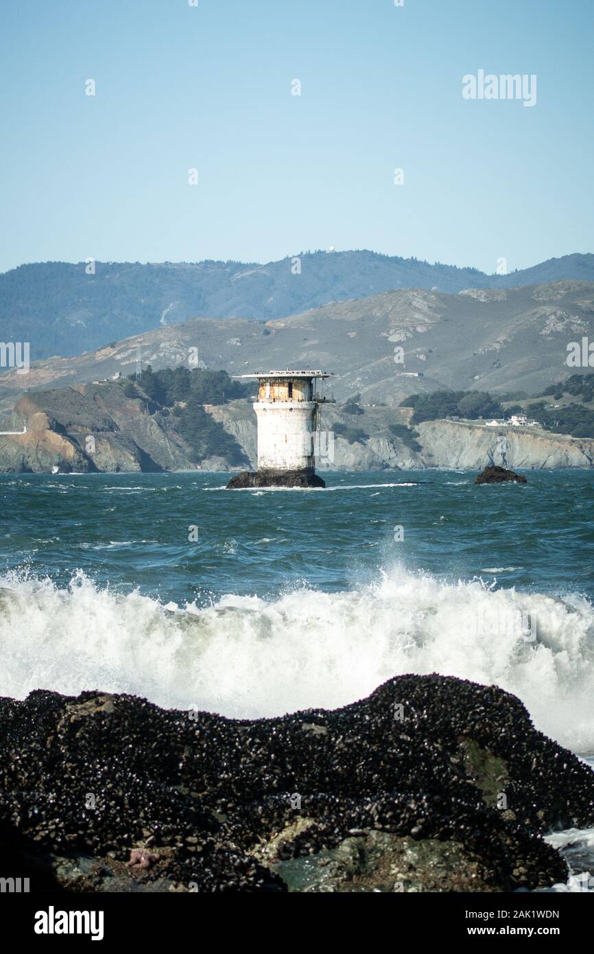 Bay to breakers san francisco hi-res stock photography and images - Alamy