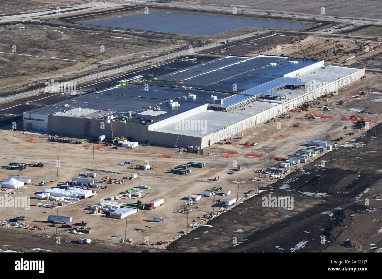 Mount pleasant square hires stock photography and images Alamy